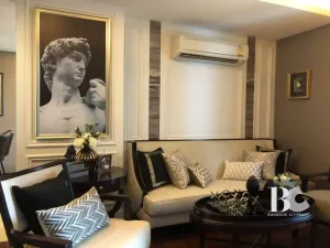 THE ADDRESS
Sukhumvit 61