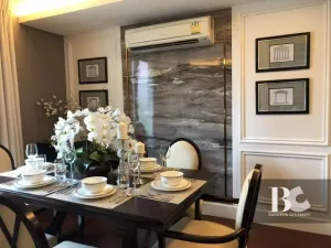 รูปที่ 2