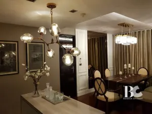 รูปที่ 3