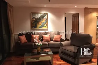 รูปที่ 3