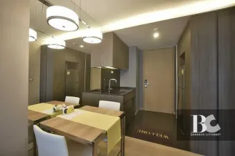 รูปที่ 2