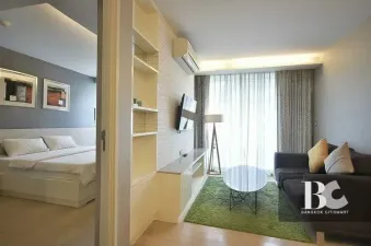 รูปที่ 3