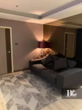 Supalai Loft
Talat Phlu Station