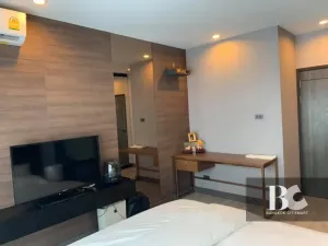 รูปที่ 2