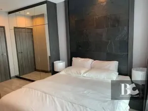 รูปที่ 3