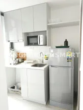 รูปที่ 3