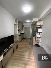 รูปที่ 2