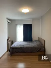 รูปที่ 3