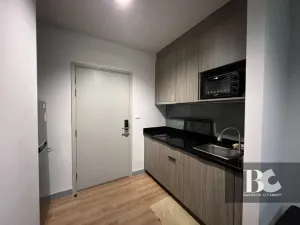 รูปที่ 2