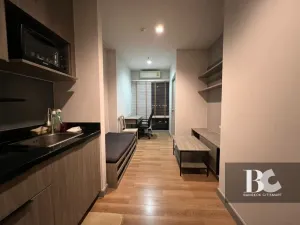 รูปที่ 3