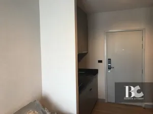 Chapter One Midtown
Ladprao 24