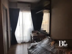 รูปที่ 2