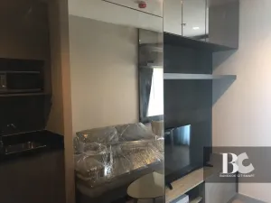 รูปที่ 3