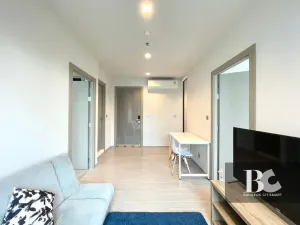 รูปที่ 2