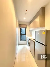 รูปที่ 3