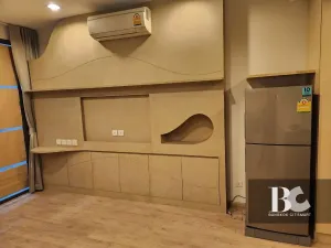 รูปที่ 2