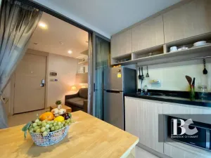 รูปที่ 2