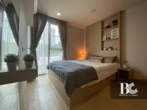 รูปที่ 3