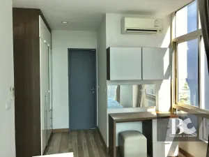 รูปที่ 2