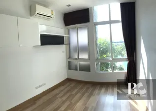 รูปที่ 3