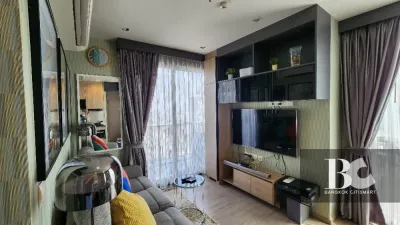 รูปที่ 2