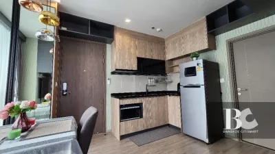 รูปที่ 3