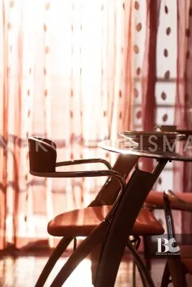 The Waterford Diamond