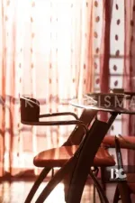 The Waterford Diamond