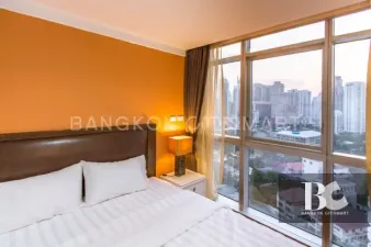 รูปที่ 2