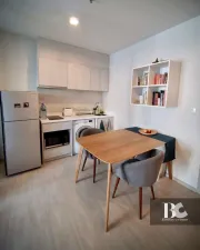 รูปที่ 2