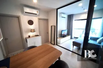 รูปที่ 3