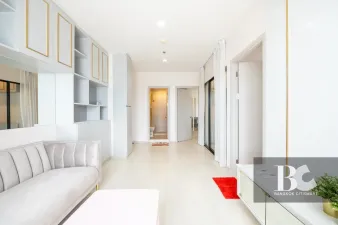 รูปที่ 2