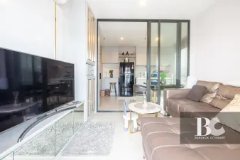 รูปที่ 2