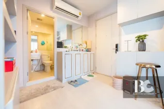 รูปที่ 3