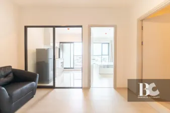 รูปที่ 3