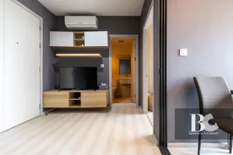 รูปที่ 3