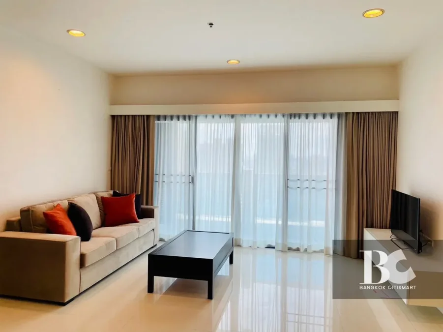 เดอะ รอยัล มณียา ทาวเวอร์