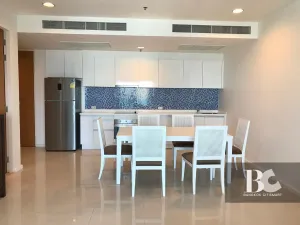 รูปที่ 2