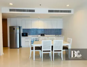 รูปที่ 3