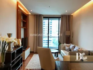 ดิ แอสเดรส สุขุมวิท 28  คอนโดระดับ SUPER LUXURY ริมถนนสุขุมวิท ใกล้ The Emporium และรถไฟฟ้า BTS พร้อมพงษ์ ทุกห้องตกแต่งสุดหรู สามารถหิ้วกระเป๋าเข้าอยู่ได้เลย