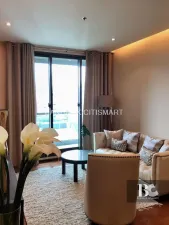 รูปที่ 2