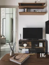 รูปที่ 2