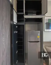 รูปที่ 3