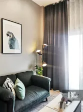 รูปที่ 2