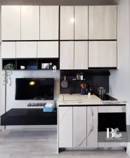 รูปที่ 3