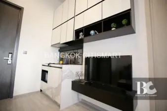 รูปที่ 2