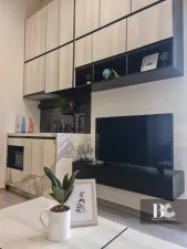 รูปที่ 3