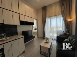 รูปที่ 2