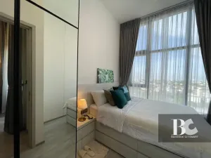 รูปที่ 3