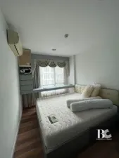 รูปที่ 2